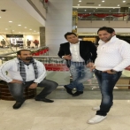 Jaafar al ghazal sur yala.fm